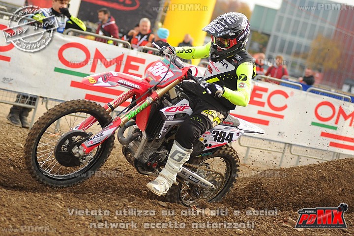DSC_8922 (Copy).jpg